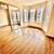 INCREDIBLE LAKE MERRITT VIEWS HUGE 1 Bedroom with HARDWOOD FLOORS 6 thumbnail