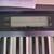 Casio CDP 220 RBK Digital Piano 4 thumbnail