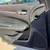 2015 Chrysler 300 Limited 4dr Sedan (6215 SE 82 AVE PORTLAND,OR 97266) 19 thumbnail