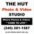 Photo Video Studio w/ Infinity Wall - RENTAL SPACE 3 thumbnail