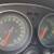 1967 CORVETTE 427 - Insurance Theft Recovery - MAKE OFFER 9 thumbnail