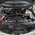2009 Ford F150 XLT Flex Fuel (Youtube Video) 17 thumbnail