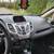 Ford Fiesta 9 thumbnail