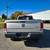 2012 Dodge Ram 2500 ST Heavy Duty *CUMMINS TURBO DIESEL*FINANCING AVL* 10 thumbnail