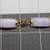 Jadeite Bracelet 1 thumbnail