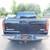 2007 GMC Sierra 1500 Extended Cab 4x4 4WD SLE Pickup 4D 6 1/2 FT Truck 17 thumbnail