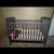 Crib 1 thumbnail