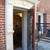 Elegant Office (Psychotherapist, Legal,...) 11 thumbnail