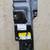 2020 Chevy Silverado Drivers Side Bumper Impact Bar Bracket 1 thumbnail