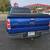 2012 FORD F150 SUPERCREW 4 thumbnail
