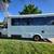 2011 FORD E450 BUS 5 thumbnail