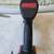 Milwaukee M18 1/4" hex impact driver 3 thumbnail