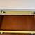 Dresser/Vintage "Write Away" hidden desk chest 4 thumbnail