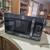 Microwave 4 thumbnail