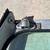 MG Midget windshield and frame 8 thumbnail