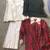 Vintage Maternity Clothes 3 thumbnail