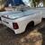 2025 Ram Long Bed 2 thumbnail