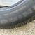 Two Uniroyal Tiger Paw Touring tires P195/65R15 2 thumbnail