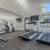 Gas Range, Situated in Lake Elsinore!, 1bd 1ba 7 thumbnail