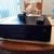 SONY Surround Sound W/ Receiver 5 thumbnail