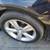 2013 *Chevrolet* *CRUZE* *4dr Sedan Automatic 2LT* B 7 thumbnail