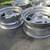 Budnik Rims 2 15" 2 16" with Caps 23 thumbnail