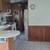 Several 1 bed/1bath Park Models for Rent 5 thumbnail