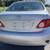2009 Toyota Corolla LE 14 thumbnail