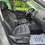 2013 VOLKSWAGEN TIGUAN 14 thumbnail