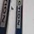 716590038_1335730035188219_3052023078081727936_n 3 thumbnail