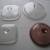 Corning Pyrex Corelle Vintage Glassware – Replacement Pieces 3 thumbnail