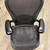 Herman Miller Aeron Office Chair Size C 5 thumbnail