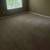 2 Bedroom\2 Bath Condo for Rent off Ken Caryl and Simms 14 thumbnail