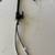 RV/Camper or Utility Room Faucet - Black 2 thumbnail
