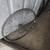 26'' mtn bike front wheel, disc 2 thumbnail