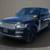 Land Rover Range Rover Financing Available***** 2 thumbnail