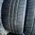 4 Pirelli Sottozero Winter 270 Serie II Tires 3 thumbnail
