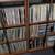 Playboys 1969-2005 complete collection 2 thumbnail
