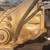 700R Transmission 1989 - $400 2 thumbnail