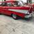 1957 Chevrolet 210 2-Door Post 5 thumbnail