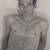 Vintage Gay Erotica Weekly Auctions 5 thumbnail