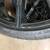 LEXANI 24 INCH COMPETITION SERIES WHEELS AND TIRES 22 thumbnail