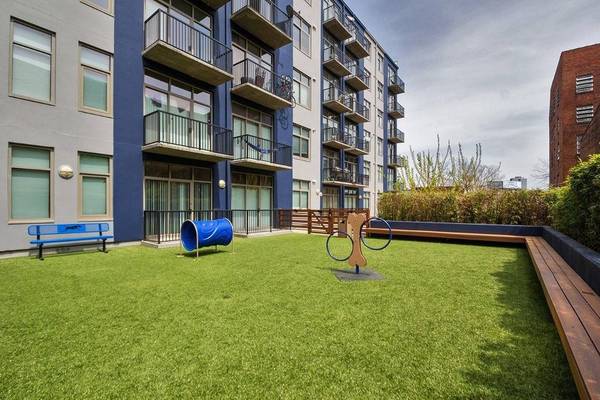 $1,605 / 1br - 928ft2 - Study Room, 1/bd 1/ba, In Atlanta (171 Auburn Ave NE, Atlanta, GA)63964128853507124