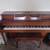 PIANO  FOR SALE 1 thumbnail
