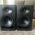 Kali LP 6 Studio Monitors 1 thumbnail