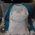 Three Affliction Shirts 10 thumbnail