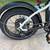 Rad Mini E Bike 3 thumbnail