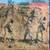 The Foundations – Digging The Foundations - Gatefold - VG+/VG+ VINYL! 4 thumbnail