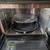 Sharp R-9H84B Convection Oven & Microwave 10 thumbnail