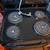 Electric stove in excellent condition 2 thumbnail